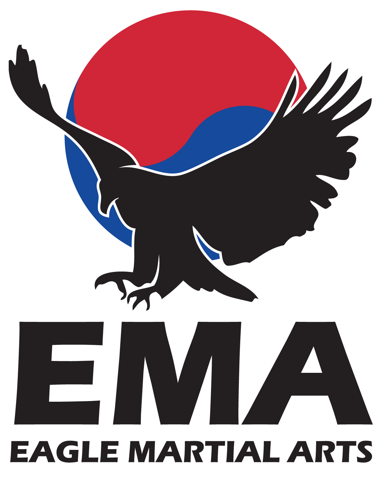 //onyabjj.com.au/wp-content/uploads/2020/02/EMA-Logo-Badge-Transparent-Big.png