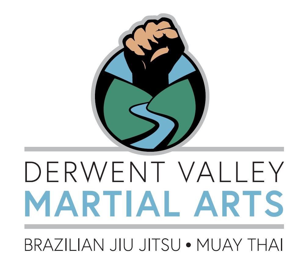 Derwent Valley Martial Arts