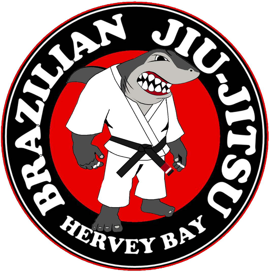bjj-hervey-bay-logo