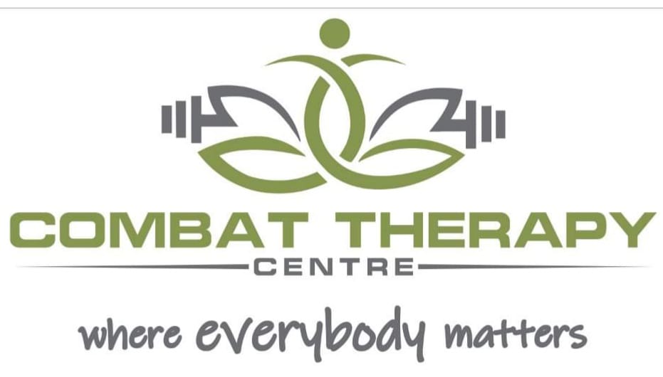 combat-therapy-centre