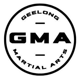 Geelong Martial Arts